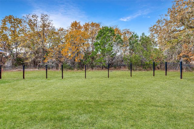 2060 County Road 2027, Glen Rose, TX 76043