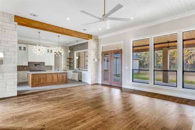 2060 County Road 2027, Glen Rose, TX 76043