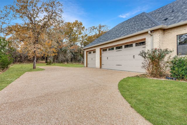 2060 County Road 2027, Glen Rose, TX 76043