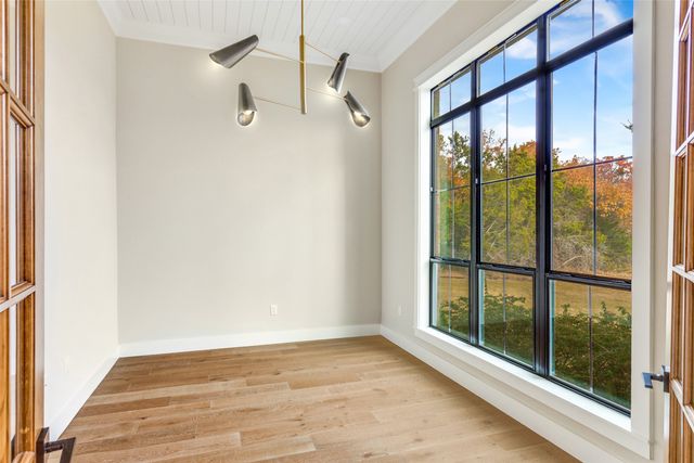 2060 County Road 2027, Glen Rose, TX 76043