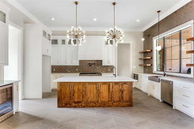 2060 County Road 2027, Glen Rose, TX 76043