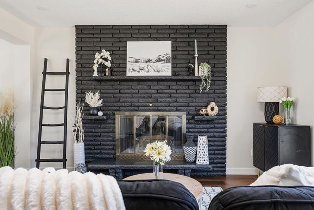 2663 S Coon Creek Drive, Andover, MN 55304