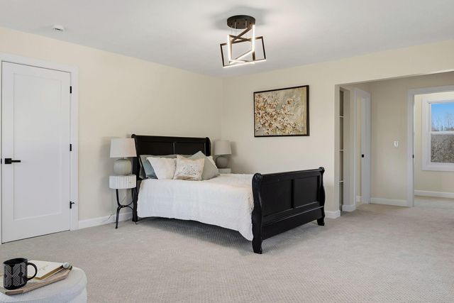 2663 S Coon Creek Drive, Andover, MN 55304