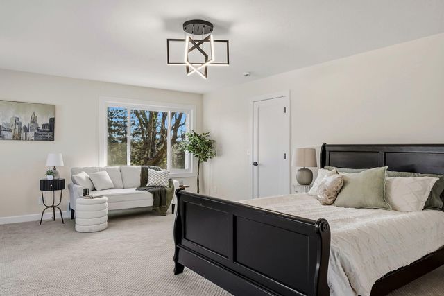 2663 S Coon Creek Drive, Andover, MN 55304