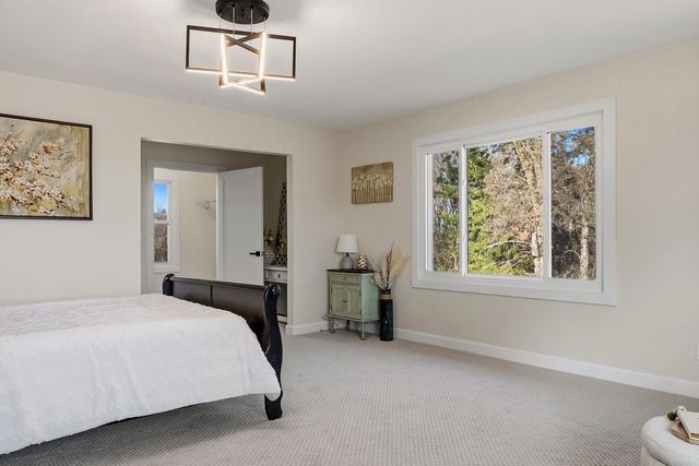 2663 S Coon Creek Drive, Andover, MN 55304