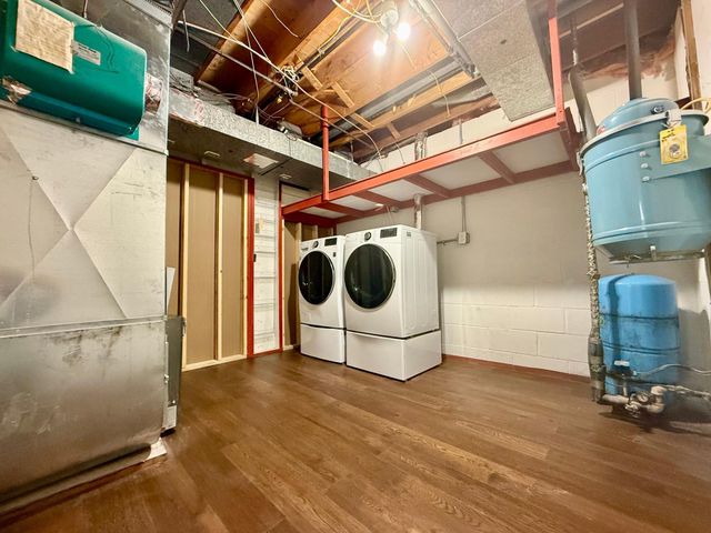 2663 S Coon Creek Drive, Andover, MN 55304