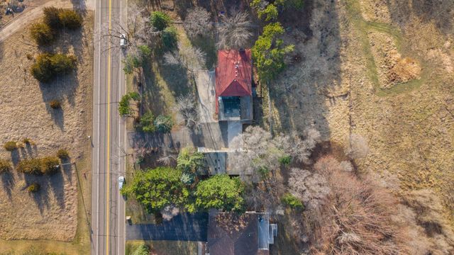 2663 S Coon Creek Drive, Andover, MN 55304