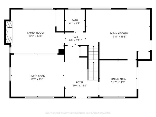 2663 S Coon Creek Drive, Andover, MN 55304