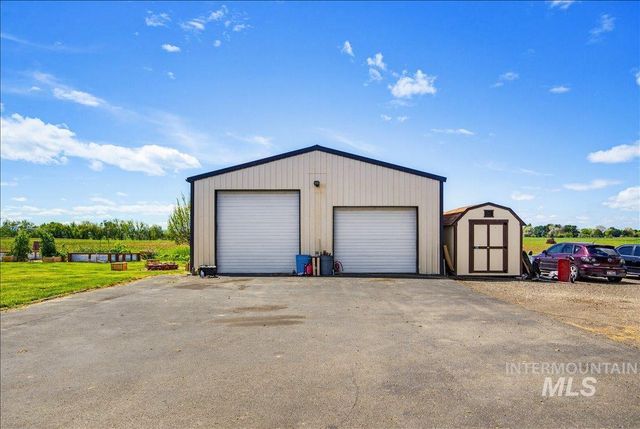 1901 S Ten Mile Rd, Meridian, ID 83642