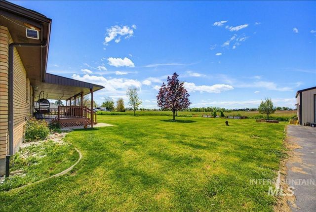 1901 S Ten Mile Rd, Meridian, ID 83642