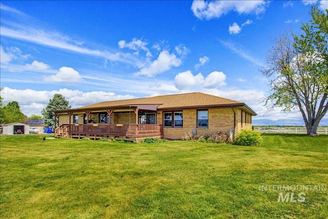 1901 S Ten Mile Rd, Meridian, ID 83642