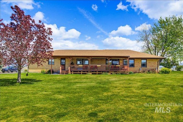 1901 S Ten Mile Rd, Meridian, ID 83642