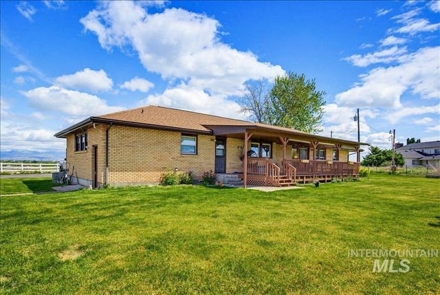 1901 S Ten Mile Rd, Meridian, ID 83642