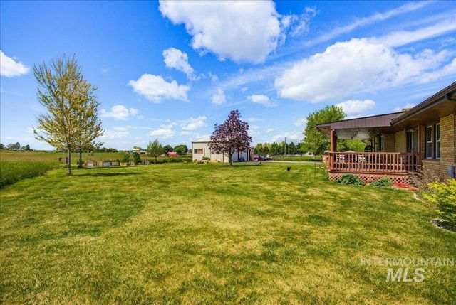 1901 S Ten Mile Rd, Meridian, ID 83642