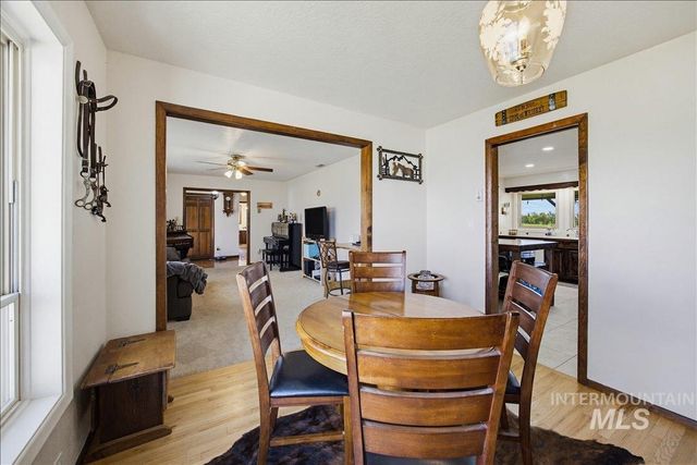 1901 S Ten Mile Rd, Meridian, ID 83642