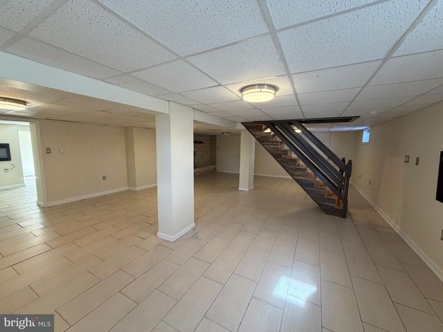 7 RUTHERFORD RD, Harrisburg, PA 17109