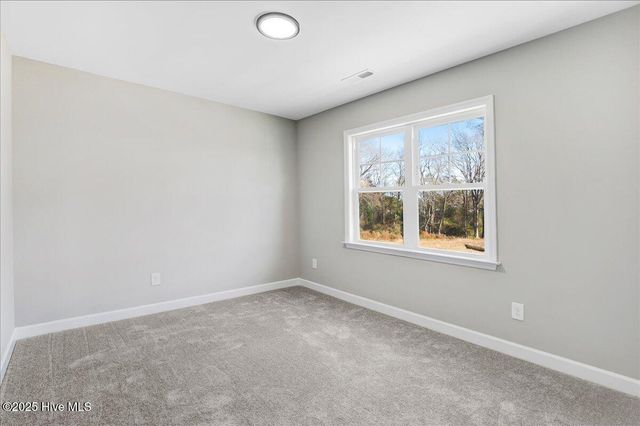 503 E First Street, Princeton, NC 27569