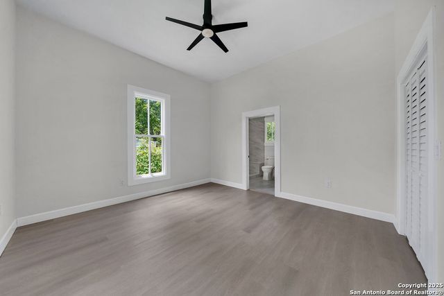 1219 Muncey, San Antonio, TX 78208