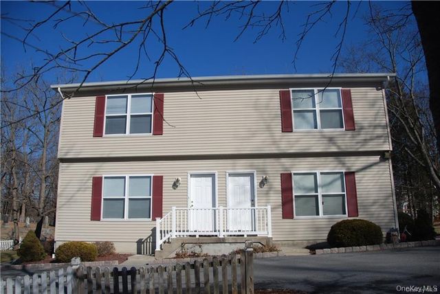 35 Bridge Street B, Florida, NY 10921