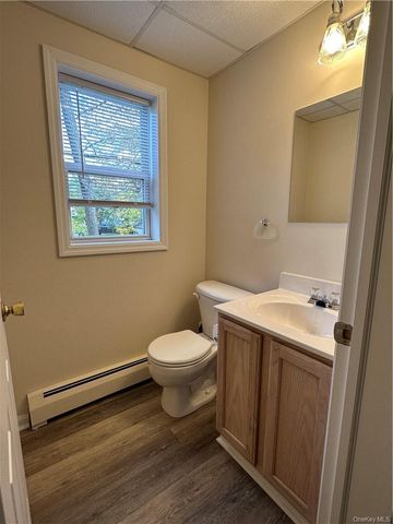 35 Bridge Street B, Florida, NY 10921