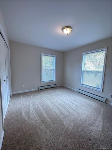 35 Bridge Street B, Florida, NY 10921