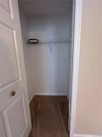 35 Bridge Street B, Florida, NY 10921