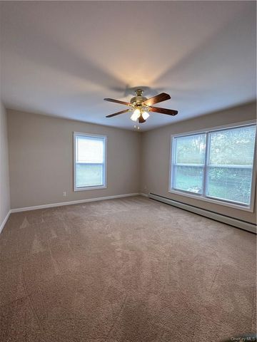 35 Bridge Street B, Florida, NY 10921