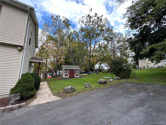 35 Bridge Street B, Florida, NY 10921