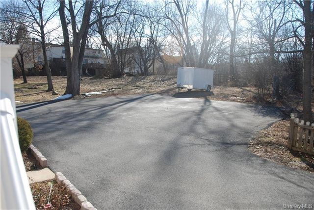 35 Bridge Street B, Florida, NY 10921
