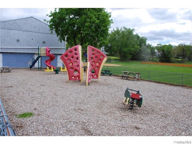 35 Bridge Street B, Florida, NY 10921
