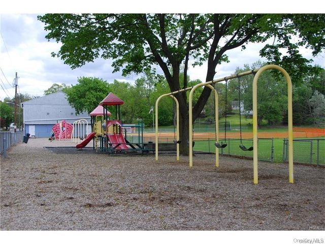35 Bridge Street B, Florida, NY 10921