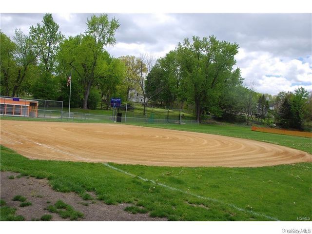 35 Bridge Street B, Florida, NY 10921