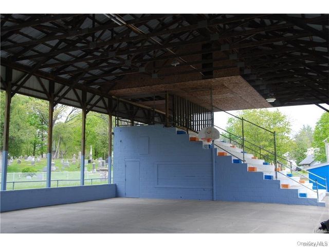35 Bridge Street B, Florida, NY 10921