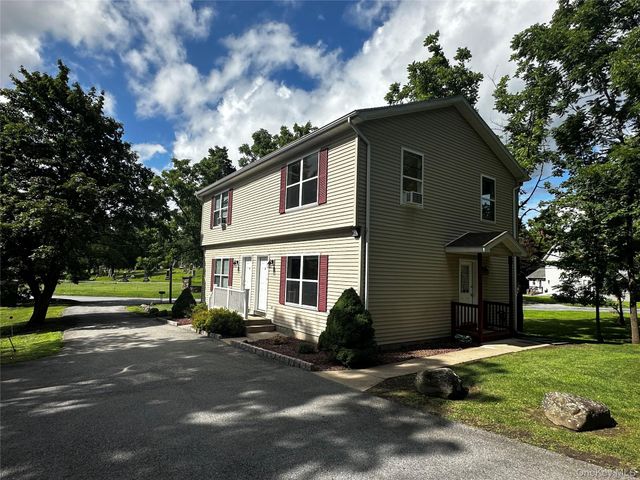 35 Bridge Street B, Florida, NY 10921