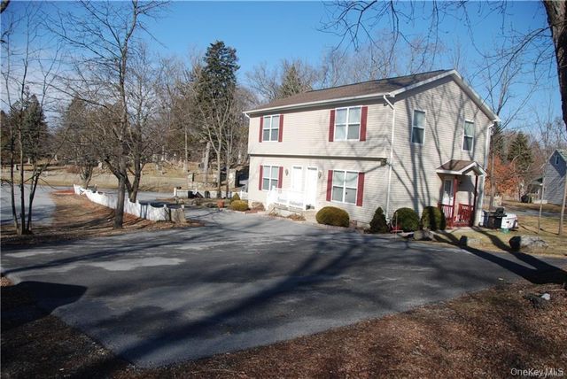 35 Bridge Street B, Florida, NY 10921