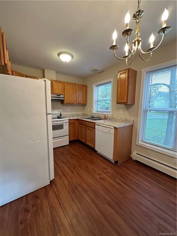 35 Bridge Street B, Florida, NY 10921