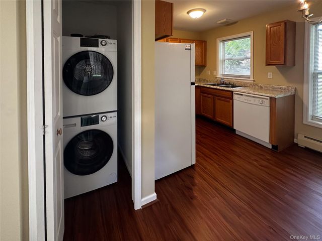 35 Bridge Street B, Florida, NY 10921