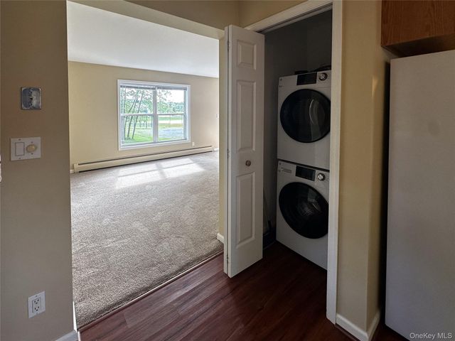35 Bridge Street B, Florida, NY 10921