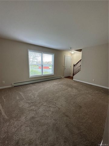 35 Bridge Street B, Florida, NY 10921