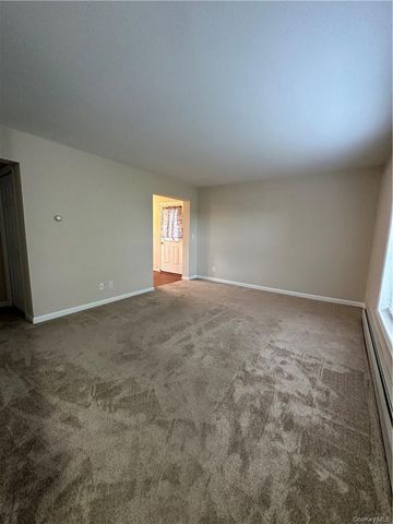35 Bridge Street B, Florida, NY 10921