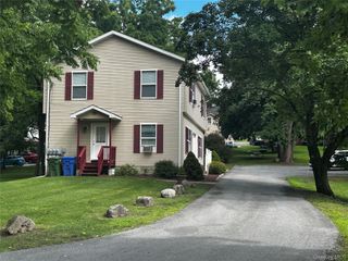 35 Bridge Street B, Florida, NY 10921