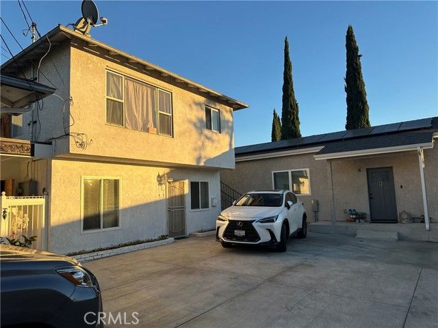 352 W Chevy Chase, Glendale, CA 91204