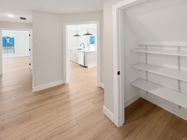 3536 Montgomery Court, Newburgh, IN 47630