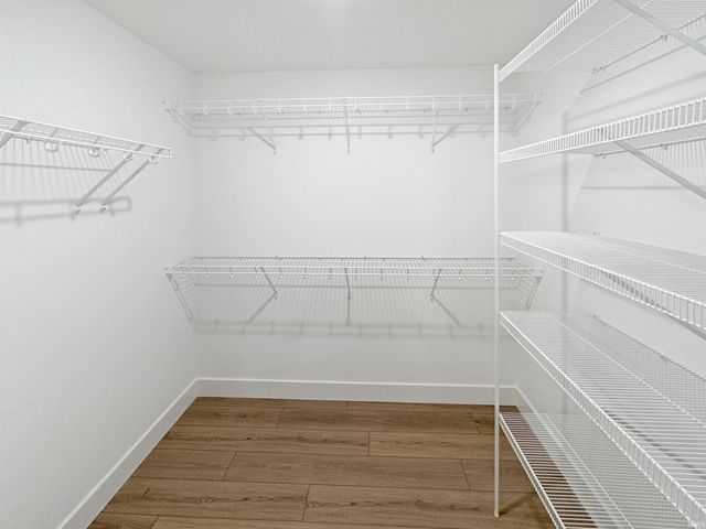 3536 Montgomery Court, Newburgh, IN 47630