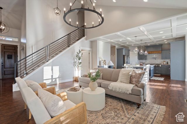 3385 S 2700 W, West Haven, UT 84401