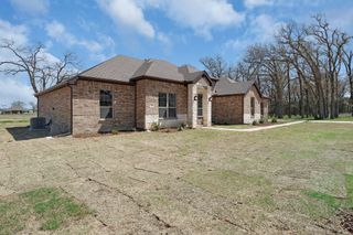 117 Ellis, Canton, TX 75103