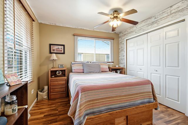 8023 Richard Street, Highland, IN 46322