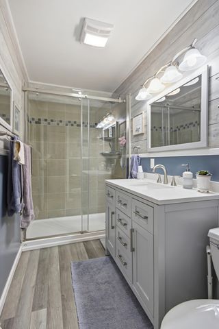 8023 Richard Street, Highland, IN 46322