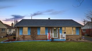 8023 Richard Street, Highland, IN 46322