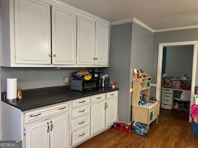 603 South Green Street, Thomaston, GA 30286
